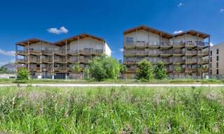 Appartement neuf   m² à vendre à Villefranche-sur-Saône (69400)