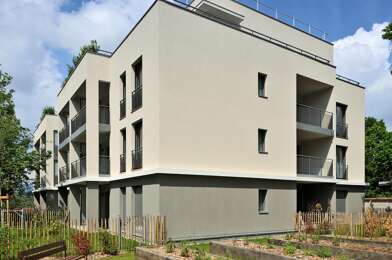 Maison 4 pièces null €