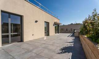 Appartement neuf   m² à vendre à Francheville (69340)