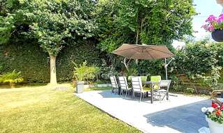 Maison 5 Pièces 115 m² à vendre à Wattrelos (59150)