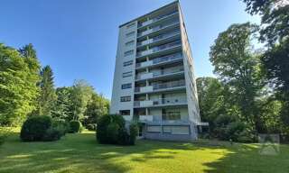 Appartement 2 Pièces 60 m² à louer à Jacob-Bellecombette (73000)