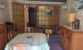 Maison 4 Pièces 57 m² à vendre à Peille (06440)