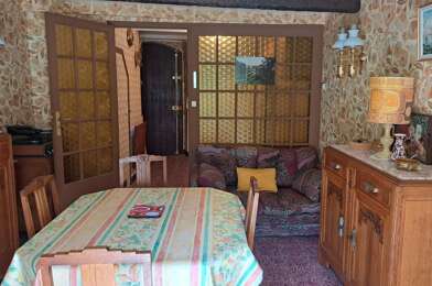 Maison 4 pièces 195000 €