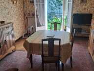 Maison de village avec caves — photo 2