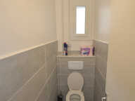 Auterive-Appartement 3 pièces 60 m2 — photo 3