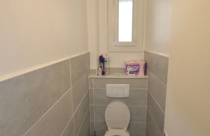 Auterive-Appartement 3 pièces 60 m2 — photo 3