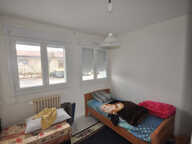 Auterive-Appartement 3 pièces 60 m2 — photo 4