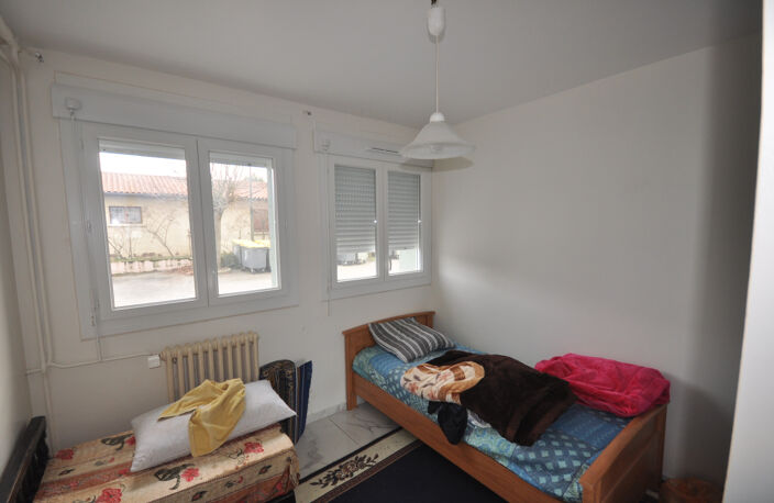 Auterive-Appartement 3 pièces 60 m2 — photo 4