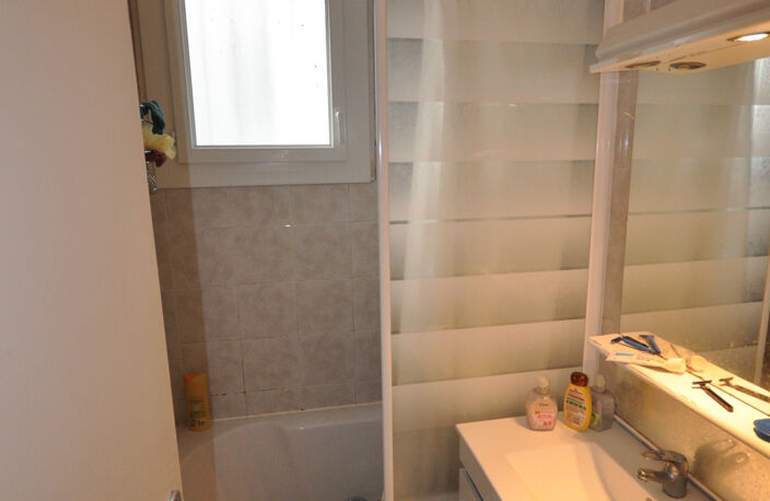 Auterive-Appartement 3 pièces 60 m2 — photo 5