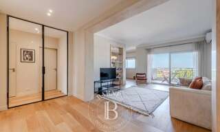 Appartement 3 Pièces 92 m² à vendre à Aix-en-Provence (13100)