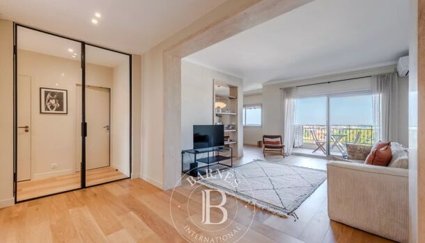 Appartement 3 pièces  à vendre Aix-en-Provence 13100