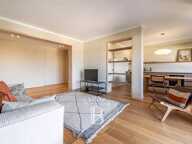AIX-EN-PROVENCE CENTRE - APPARTEMENT 92 M2 - REFAIT À NEUF - 2 S — photo 2