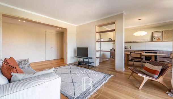 Appartement 3 pièces  à vendre Aix-en-Provence 13100