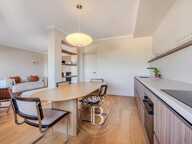 AIX-EN-PROVENCE CENTRE - APPARTEMENT 92 M2 - REFAIT À NEUF - 2 S — photo 4