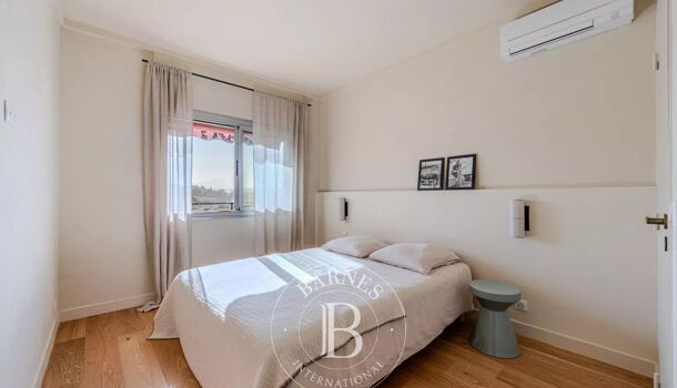 Appartement 3 pièces  à vendre Aix-en-Provence 13100