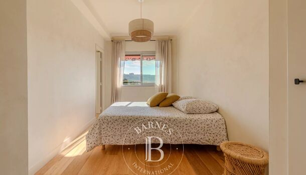 Appartement 3 pièces  à vendre Aix-en-Provence 13100