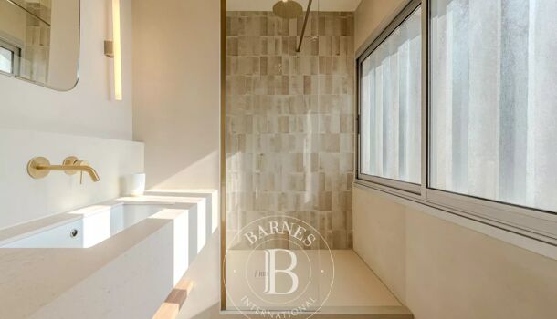 Appartement 3 pièces  à vendre Aix-en-Provence 13100