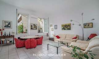 Appartement 3 Pièces 77 m² à vendre à Marseille 6 (13006)