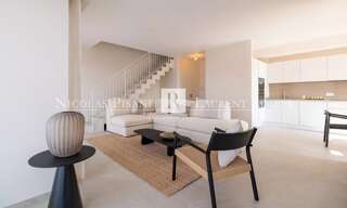 Appartement 3 Pièces 72 m² à vendre à Nice (06300)