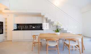 Appartement 3 Pièces 83 m² à vendre à Nice (06300)