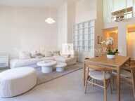 VENTE APPARTEMENT NICE LE PORT — photo 2