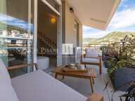 VENTE APPARTEMENT NICE LE PORT — photo 3