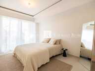 VENTE APPARTEMENT NICE LE PORT — photo 4
