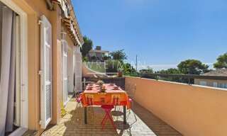 Appartement 3 Pièces 74 m² à vendre à Menton (06500)