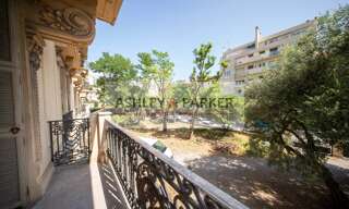 Appartement 5 Pièces 150 m² à vendre à Nice (06000)