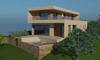 Maison 4 Pièces 155 m² à vendre à La Motte (83920)
