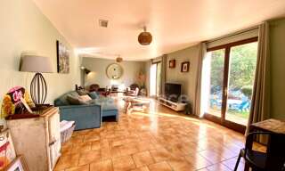 Maison 6 Pièces 155 m² à vendre à Arles (13104)