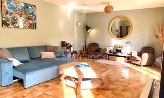 Maison 6 Pièces 155 m² à vendre à Arles (13104)