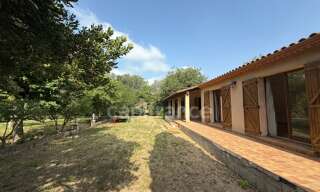 Maison 6 Pièces 155 m² à vendre à Arles (13104)