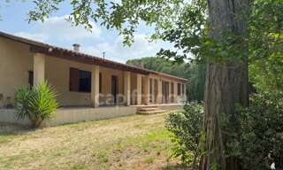 Maison 6 Pièces 155 m² à vendre à Arles (13104)