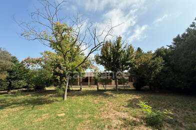 Maison 6 pièces 396000 €