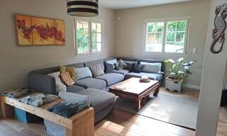 Maison 6 Pièces 148 m² à vendre à Castres-Gironde (33640)