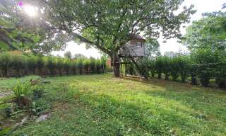 Maison 6 Pièces 148 m² à vendre à Castres-Gironde (33640)