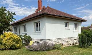 Maison 6 Pièces 84 m² à vendre à Arc-sur-Tille (21560)