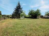 Terrain Constructible de 2 000 m² à CHANAS — photo 3