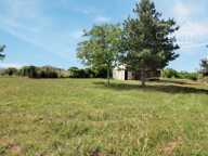 Terrain Constructible de 2 000 m² à CHANAS — photo 4