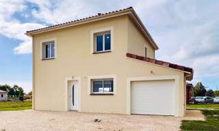 Maison 4 Pièces 110 m² à vendre à Montauban (82000)