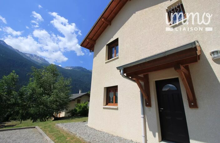 Villa Récente et Terrain — photo 2