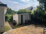 Maison T3 sur 750 m² de terrain située à Joué sur Erdre — photo 2