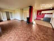 Maison T3 sur 750 m² de terrain située à Joué sur Erdre — photo 3