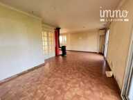Maison T3 sur 750 m² de terrain située à Joué sur Erdre — photo 4