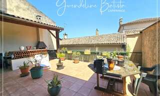 Maison 7 Pièces 196 m² à vendre à Castillonnès (47330)