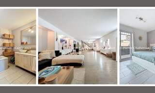 Appartement 5 Pièces 180 m² à vendre à Collonges-sous-Salève (74160)