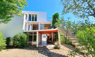 Maison 6 Pièces 133 m² à vendre à Royan (17200)