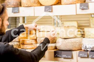 Commerce 2 pièces 224000 €