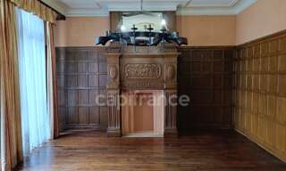 Maison 11 Pièces 239 m² à vendre à Bauvin (59221)